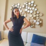 Kavya Keeran Instagram - Tour through black 🤩 . . . . #Refresh #SelfCare #instagood #terevaaste #hibarbie #bollywoodworld #glamour #lifestyle #igdaily #igaddict #dancehallmusic #afrobeats #exploremore #instagood @instagram #beingme #kavyakeeran
