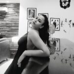 Kavya Keeran Instagram – Current mood: Clam & Alert !👸
.
.
.
.
#explorepage #glamlove #foryou #foryoupage #sunset #cool #peace #glamlove #instalike #ig #trend #igdaily #trendingaudio #zenzone #igers #igviral #serenity #goldenhour #iglove #instagood
@instagram #kavyakeeran