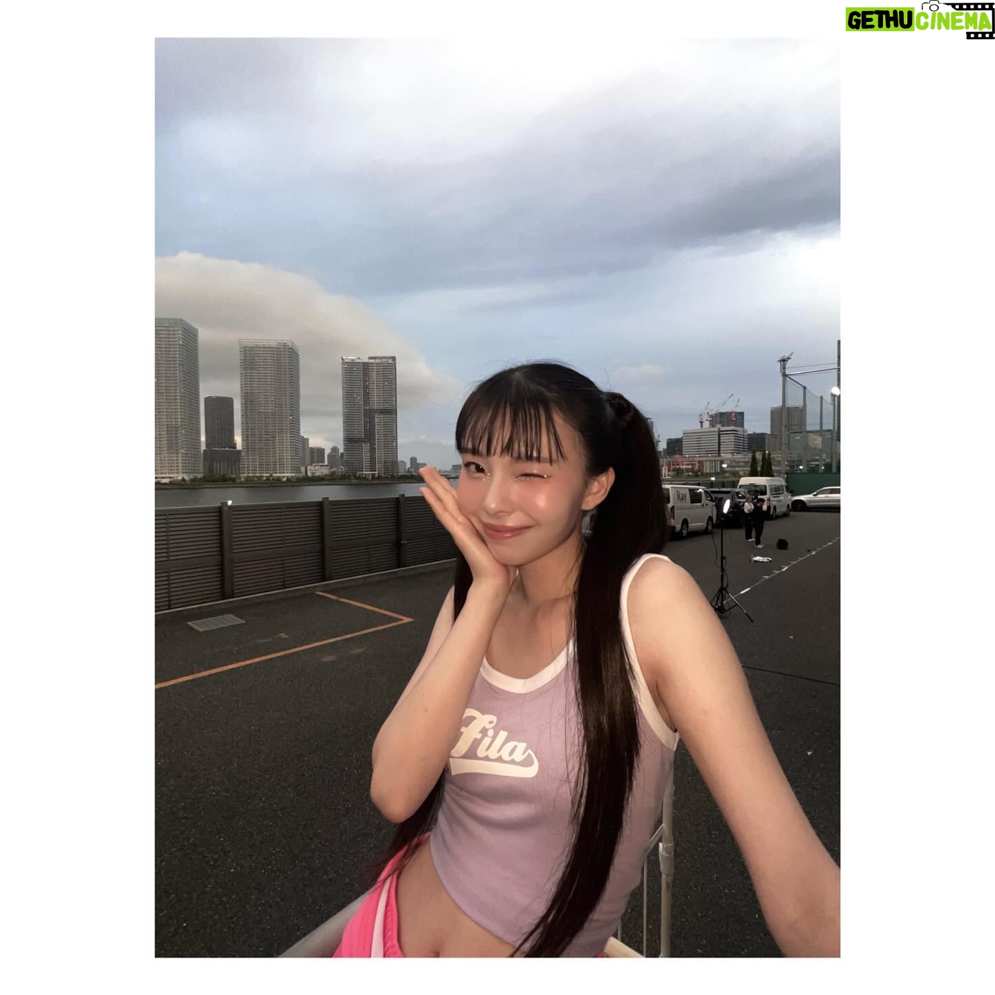 Kawaguchi Yurina - 3 Likes - ļ¼
@fashiondancenight
ććććØććććć¾ććļ¼
ļ¼
ć ććććŖććć«ćććØćē“ ęµćŖć”ć³ćć¼ć®ćæćŖćć¾ćØ
äøē·ć«ććć©ć¼ćć³ć¹ććććØćć§ćć¦
ćØć£ć£ć¦ć愽ććć£ćć§ćš¤
ćć£ćØććéć ć£ććŖćā¦
ļ¼
ććććć®ćé”ććæććć¦å¹øćć ć£ćććļ¼
ććććØćš¦
ļ¼
ļ¼