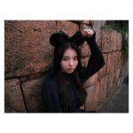 Kawaguchi Yurina Instagram - ． すこし前のお写真になりますが…❄️ ． なかよしこ達と行ってまいりました~ 普段3人以上で行くことが滅多いないので 待ち時間しりとりしたりゲームしたりと 永遠に笑って過ごしておりました🎅🏻 ． #川口の私服