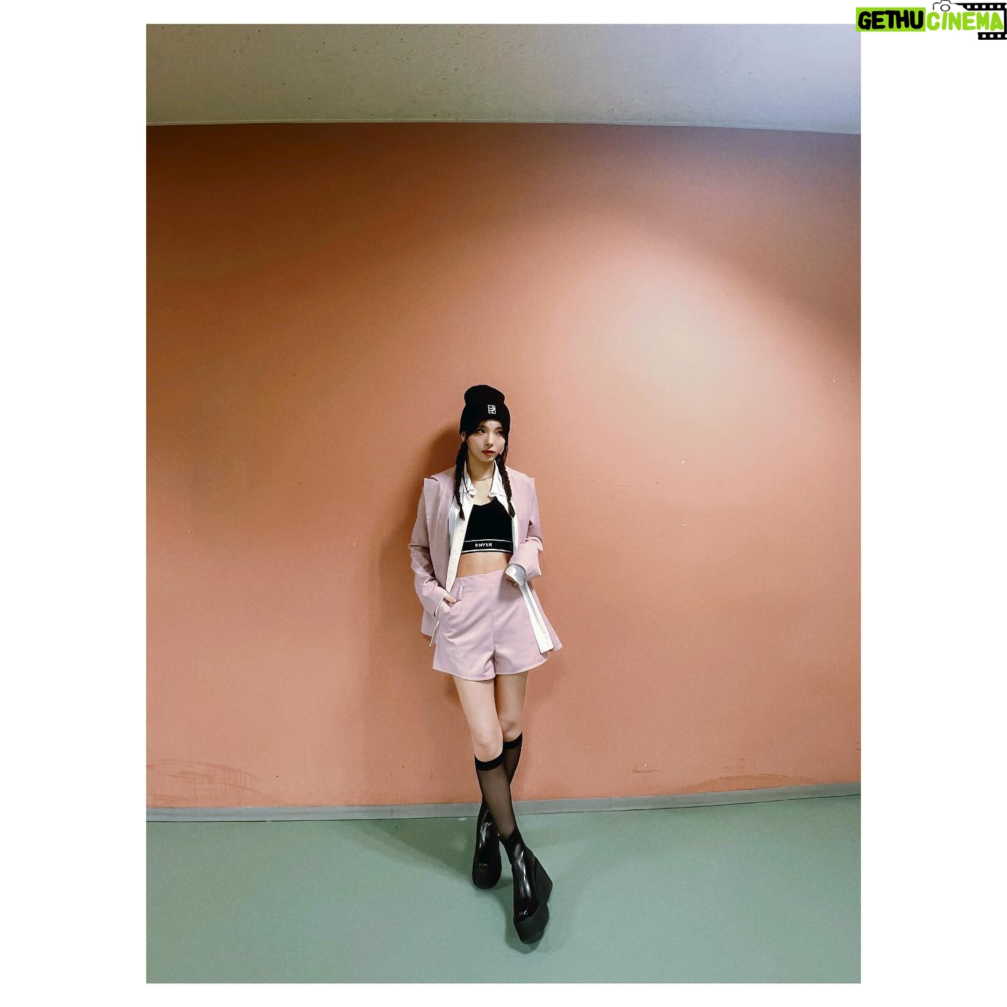 Kawaguchi Yurina Instagram - . . TGC和歌山ありがとうございました♡ . @envym_official @adventureworld_official 2ステージ歩かせていただきました🤍 とっても楽しかったな〜! . ゆりしす、いつもありがとう🪿 . .
