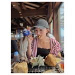 Kawaguchi Yurina Instagram - 🍓