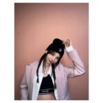 Kawaguchi Yurina Instagram - ． ． TGC和歌山ありがとうございました♡ ． @envym_official @adventureworld_official 2ステージ歩かせていただきました🤍 とっても楽しかったな〜! ． ゆりしす、いつもありがとう🪿 ． ．