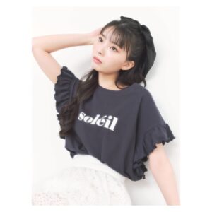 Kawaguchi Yurina Instagram - ．
．
@redyazel 
かわいいアイテムに溢れておりました♡
．
チェックしてね〜！
．
．