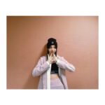 Kawaguchi Yurina Instagram - ． ． TGC和歌山ありがとうございました♡ ． @envym_official @adventureworld_official 2ステージ歩かせていただきました🤍 とっても楽しかったな〜! ． ゆりしす、いつもありがとう🪿 ． ．