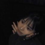 Kawaguchi Yurina Instagram - 新しく仲間入りしたビデオカメラがとっても懐かしい感じで好きです🚀