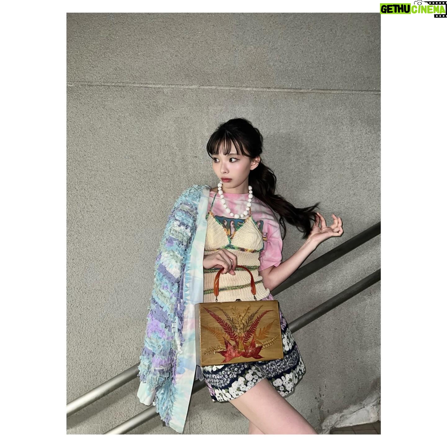 Kawaguchi Yurina - 3 Likes - @girlsaward_official
ććććØććććć¾ć暤
ļ¼
@royalparty_official ę§
@topofthehill_official ę§
ę©ććć¦é ćć¾ćć
ļ¼
ćć¤ćč¦å®ć£ć¦ććć¦ćć¦ćććććć!
ććććØćš¦
ļ¼