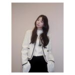 Kawaguchi Yurina Instagram - #川口の私服 ． むちゃんのデジカメ質感とっても好きね… @dreamoon_hm