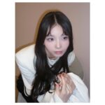 Kawaguchi Yurina Instagram - #川口の私服 ． むちゃんのデジカメ質感とっても好きね… @dreamoon_hm