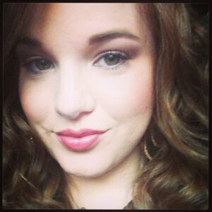 Kay Panabaker Instagram - Headed to a screening - hoping to make eyes with Ryan Gosling ;)
