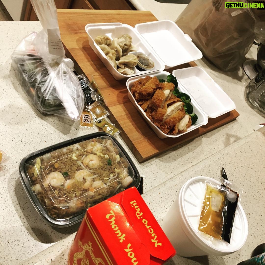 Kay Panabaker - 3.1K Likes - Stream is happening shortly!!! First we have a massive amount of food to eat. Itās been about a month since we streamed, but itās been a rough week in the world, so weāre just gonna have some mindless fun. Come hang with us! @d_peach3z twitch.tv/peach3z