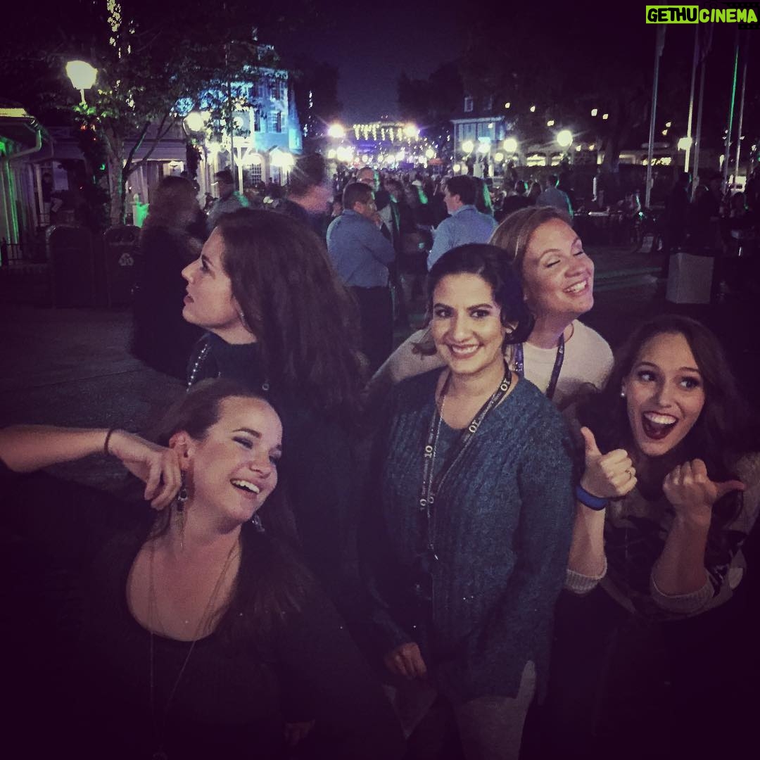 Kay Panabaker - 1.7K Likes - Introducing.... Stefanie and Her Awkwards. Album dropping 2017.