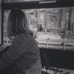 Kay Panabaker Instagram - 