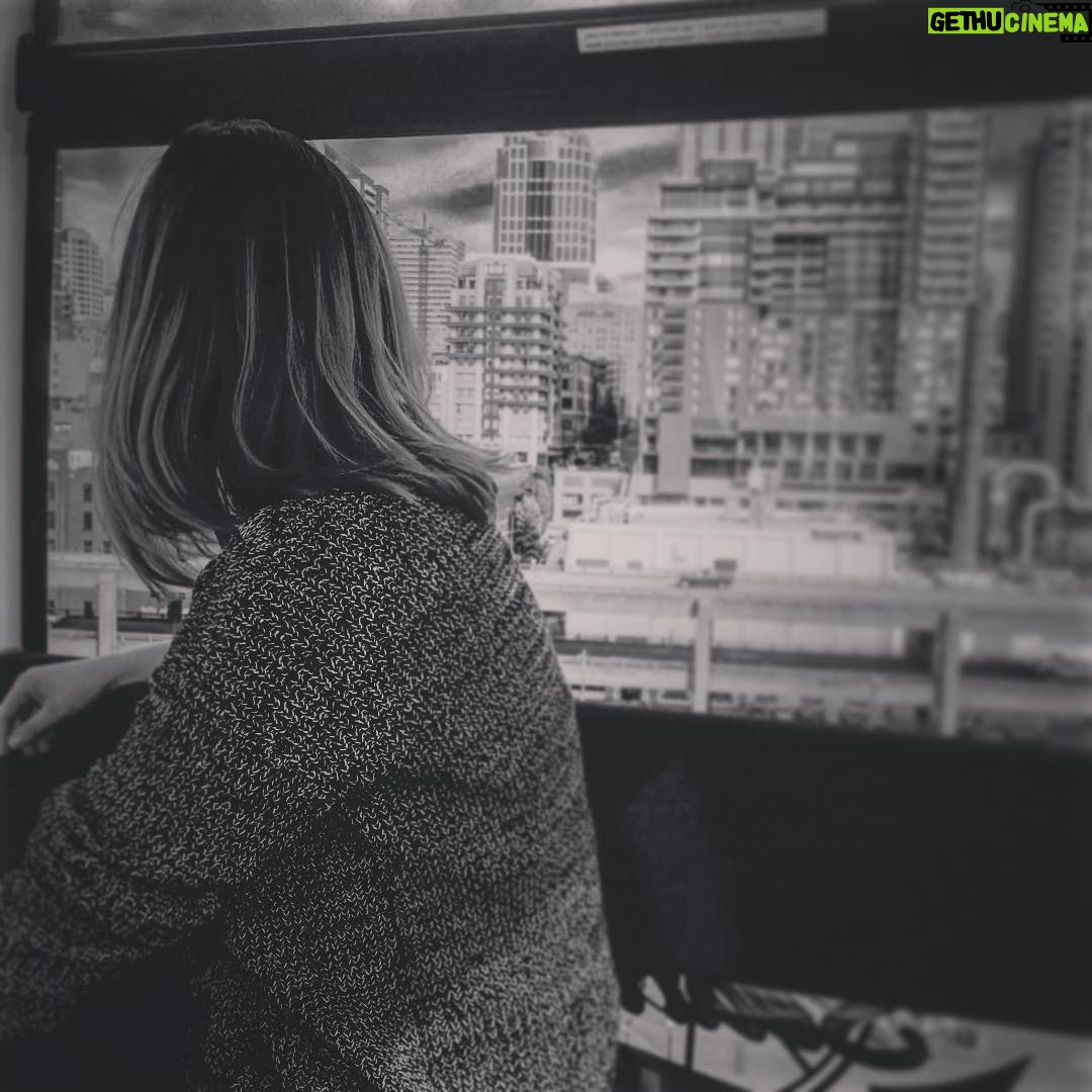 Kay Panabaker - 853 Likes -
