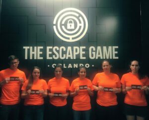 Kay Panabaker Instagram - If you ever find yourself in prison, you know who to call. We just broke ourselves out!