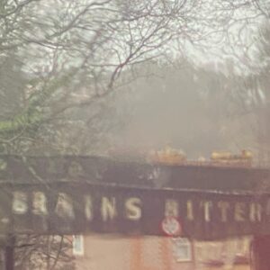 Kaya Wilkins Instagram - Got to make a mix for @nts_radio airing in a couple hours 2pm here in uk 
Had a sweet space time 
May feel a bit like these slides, thank you 💒