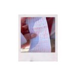 Kayako Abe Instagram – 大吉🙌🏻💕