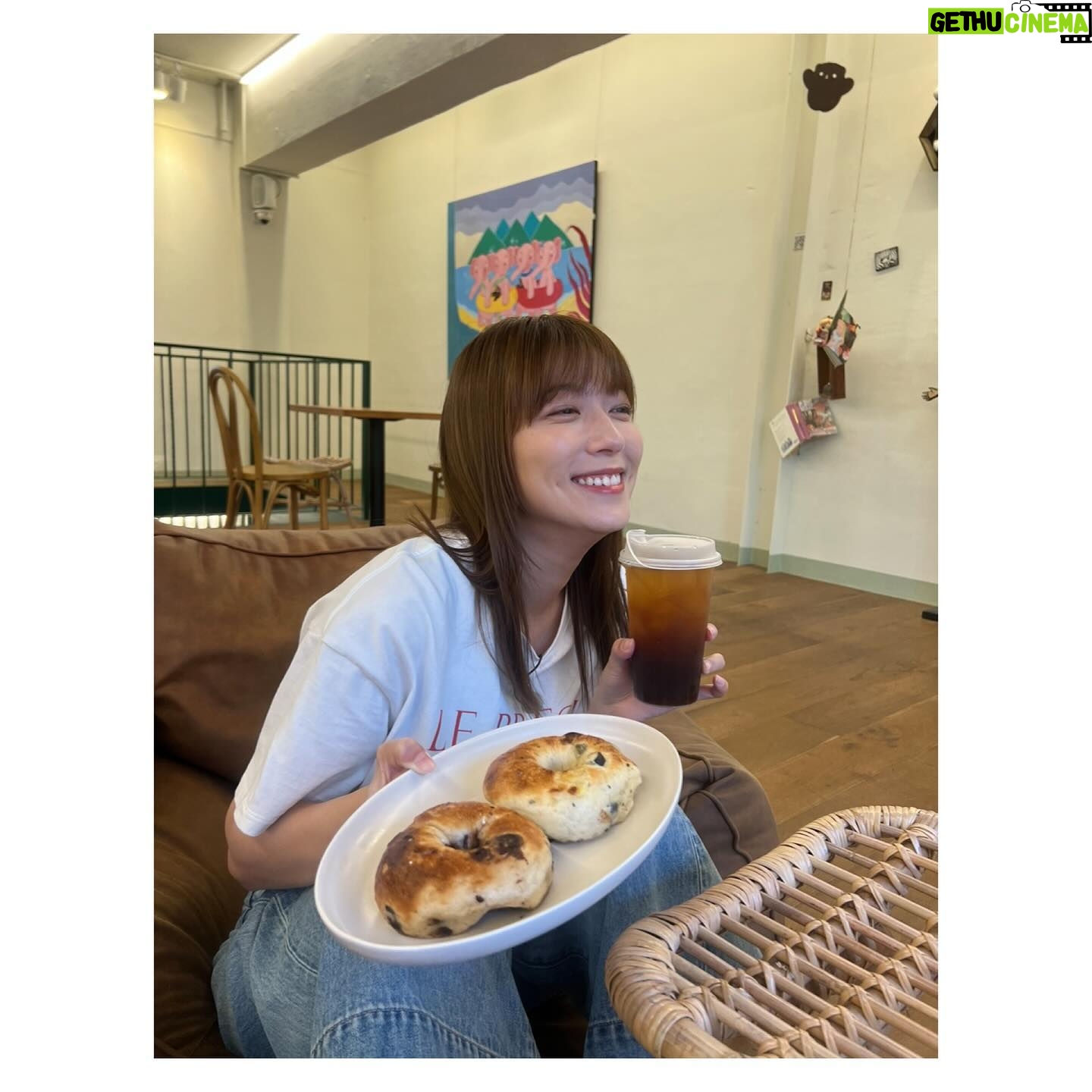Kayako Abe - 19.1K Likes - ♪
明日のめざましどようび
ぜひご覧くださいませ🥳
#めざましどようび