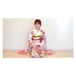 Kayako Abe Instagram – 🎍🌅

明けましておめでとうございます㊗️

昨年も１年
ありがとうございました✨

2022年、幸多き年になりますように！

（振袖は衣装としてご提供いただきました）

#2022
#新年
#明けましておめでとうございます