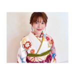 Kayako Abe Instagram – 🎍🌅

明けましておめでとうございます㊗️

昨年も１年
ありがとうございました✨

2022年、幸多き年になりますように！

（振袖は衣装としてご提供いただきました）

#2022
#新年
#明けましておめでとうございます
