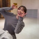 Kayako Abe Instagram – オフショット♡

#reels  #fyp  #リール