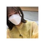Kayako Abe Instagram - ♪ 黄色い衣装でした💛 暑くなるので熱中症対策を！！ （衣装は提供して頂いたものです）