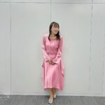 Kayako Abe Instagram – ♪

写真集発売記念イベント
来てくださった方、オンラインでお会いできた方
来られなかったけど来たいと思ってくれた方！
みーんな
本当にありがとうございました🥰

直接お話しできるって
やっぱり
嬉しいし頑張ろうと思えます！！！！

一緒に思い出を作ってくれた
懐かしい人たちにも会えて
私のことを推しと呼ぶ親友にも会えて
遠くから足を運んでくれた方も、
忙しい中、都合つけてきてくれた方もいて

幸せな1日でした💟

ありがとーーーう！！🌈

#お渡し会　#写真集