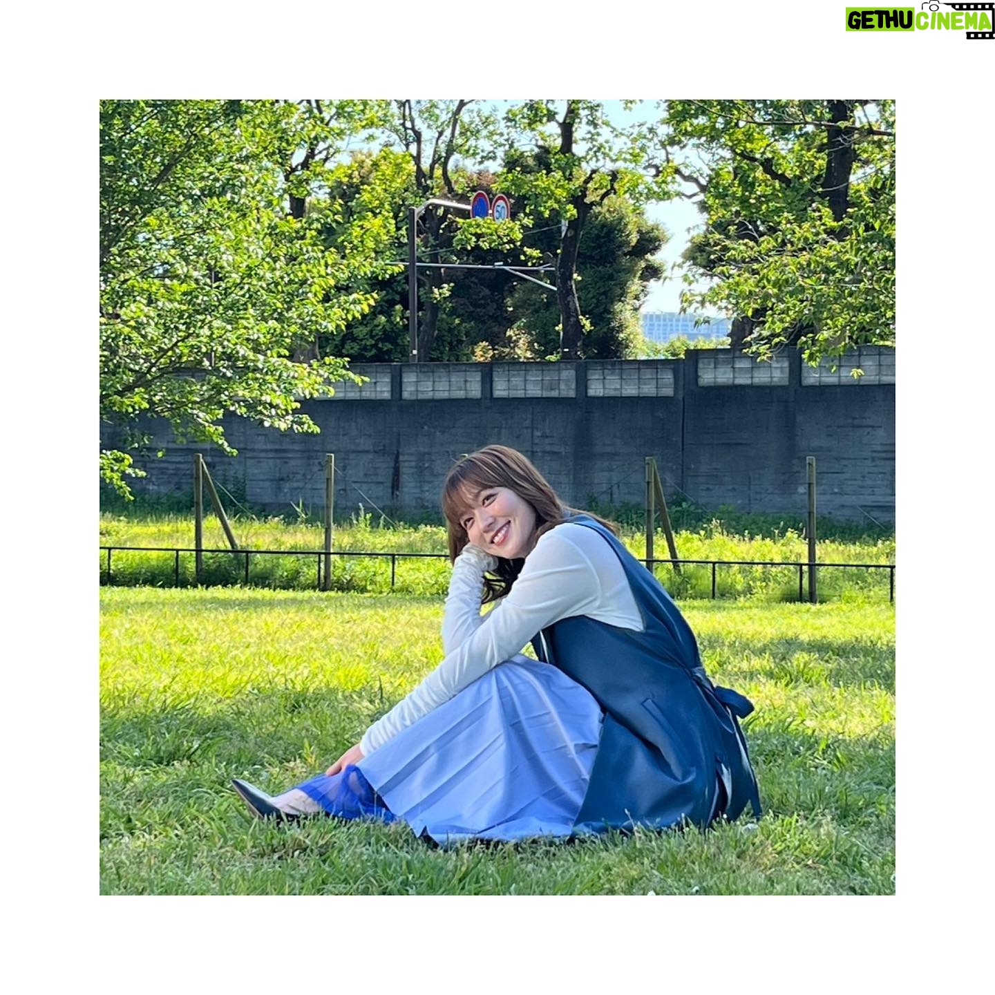 Kayako Abe Instagram - ♪ アレクサのスキルで声を担当しました! 話しかけていただければ時報やお天気をお伝えします! ぜひ、お手持ちのアレクサに「アレクサ!阿部華也子」と話しかけてみてください♡ 時刻をお伝えします🤭 画像対応の機器では写真も出てきます🍒 1週間無料でアップグレードもできるみたいです! 新機能も追加予定なので お楽しみに🥰 (衣装は提供して頂いたものです) #アレクサ #amazonprime