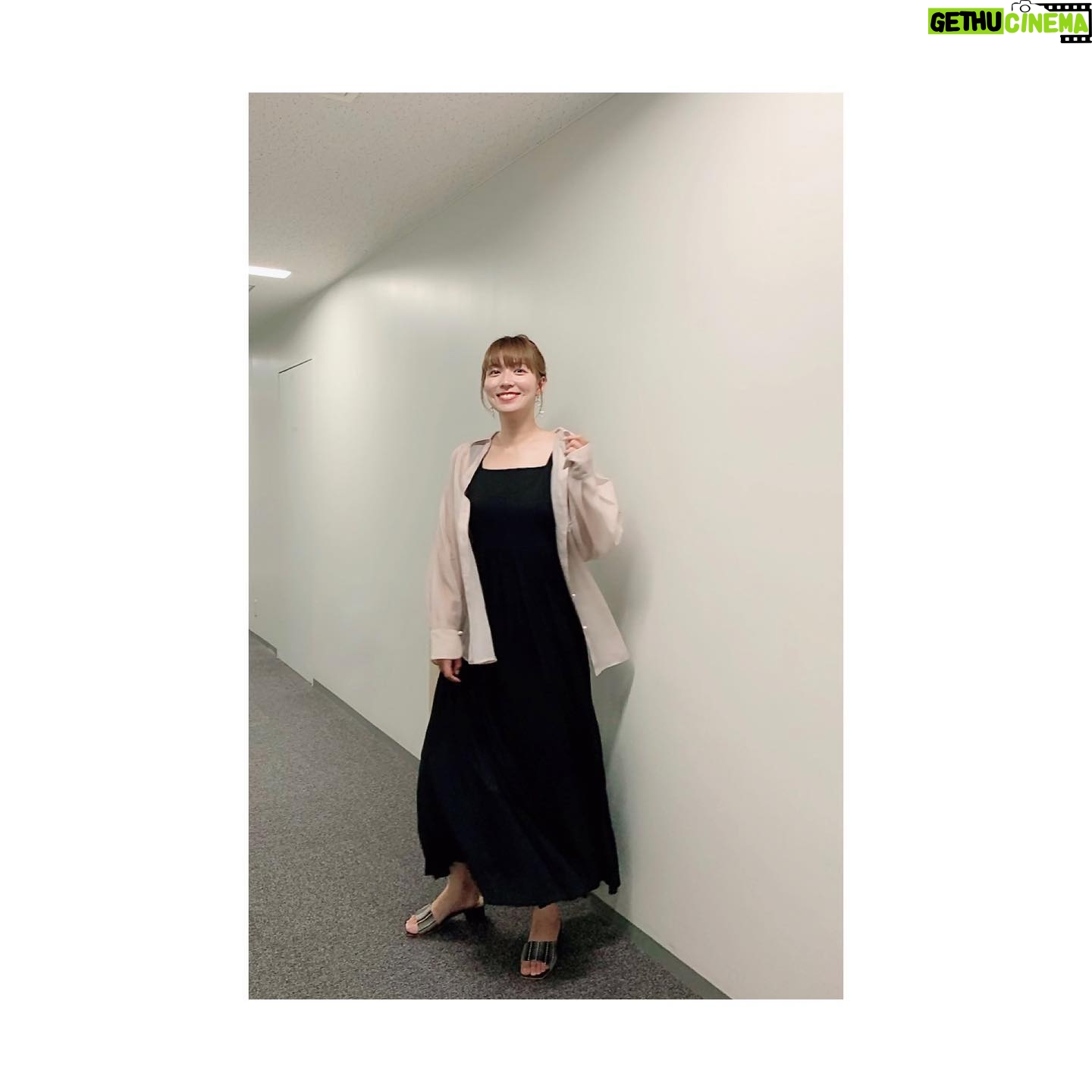 Kayako Abe - 22.5K Likes - ♪
TNCさんの生放送でした!
福岡のみなさん
ありがとうございましたっ🤭
山笠楽しかった!
(暗かったので画質悪めで
ごめんなさい🙏)
(衣装は提供して頂いたものです)