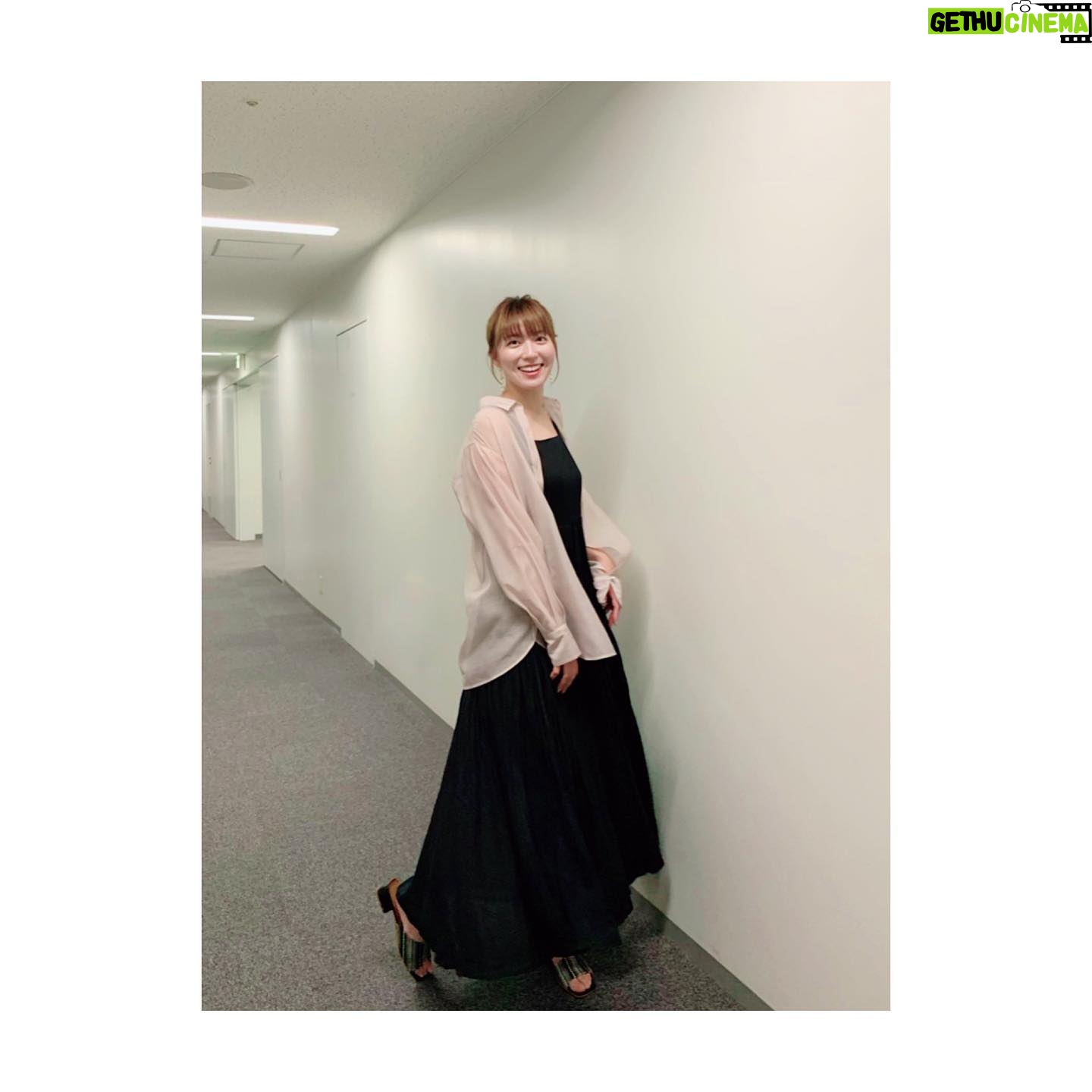 Kayako Abe - 22.5K Likes - ♪
TNCさんの生放送でした!
福岡のみなさん
ありがとうございましたっ🤭
山笠楽しかった!
(暗かったので画質悪めで
ごめんなさい🙏)
(衣装は提供して頂いたものです)