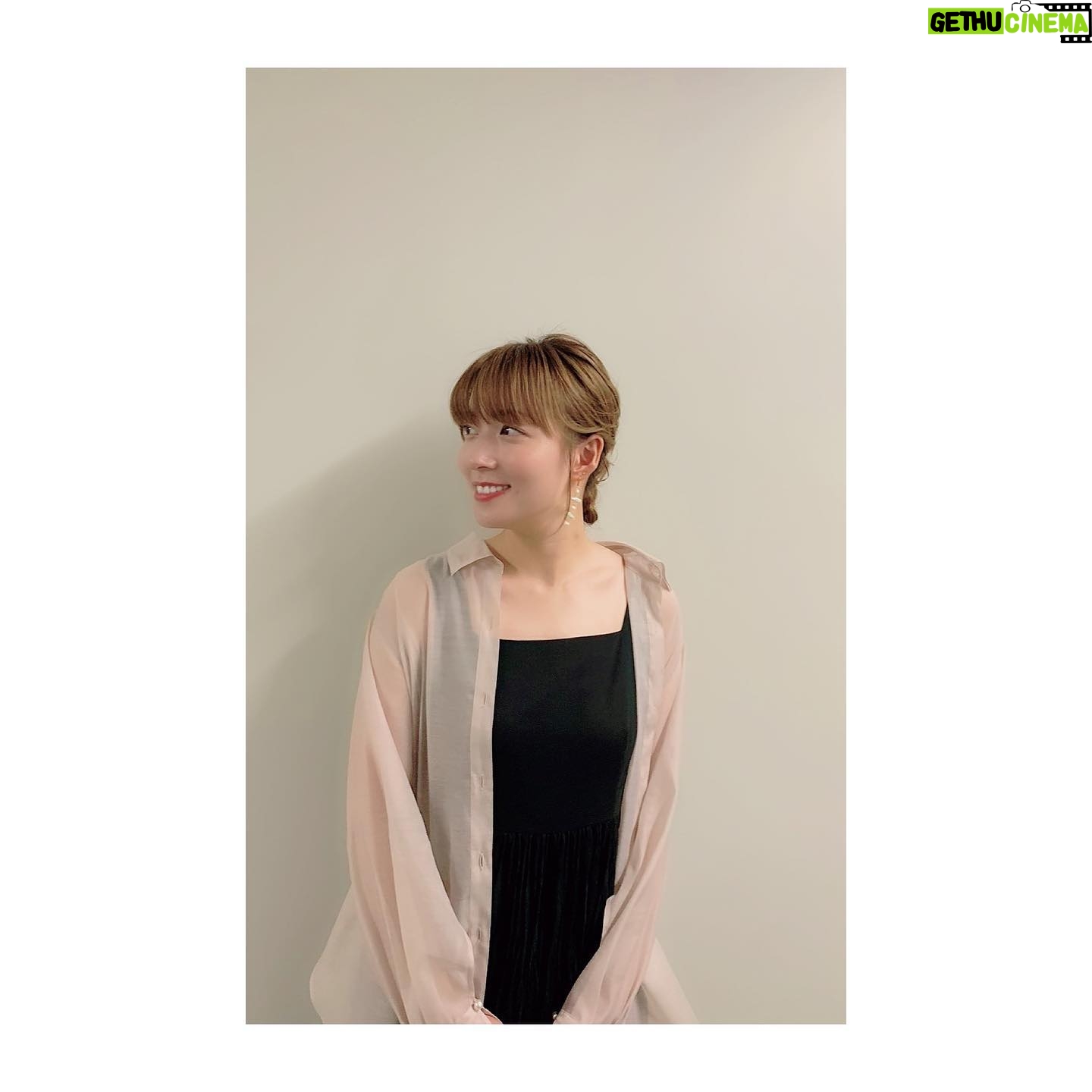 Kayako Abe - 22.5K Likes - ♪
TNCさんの生放送でした!
福岡のみなさん
ありがとうございましたっ🤭
山笠楽しかった!
(暗かったので画質悪めで
ごめんなさい🙏)
(衣装は提供して頂いたものです)