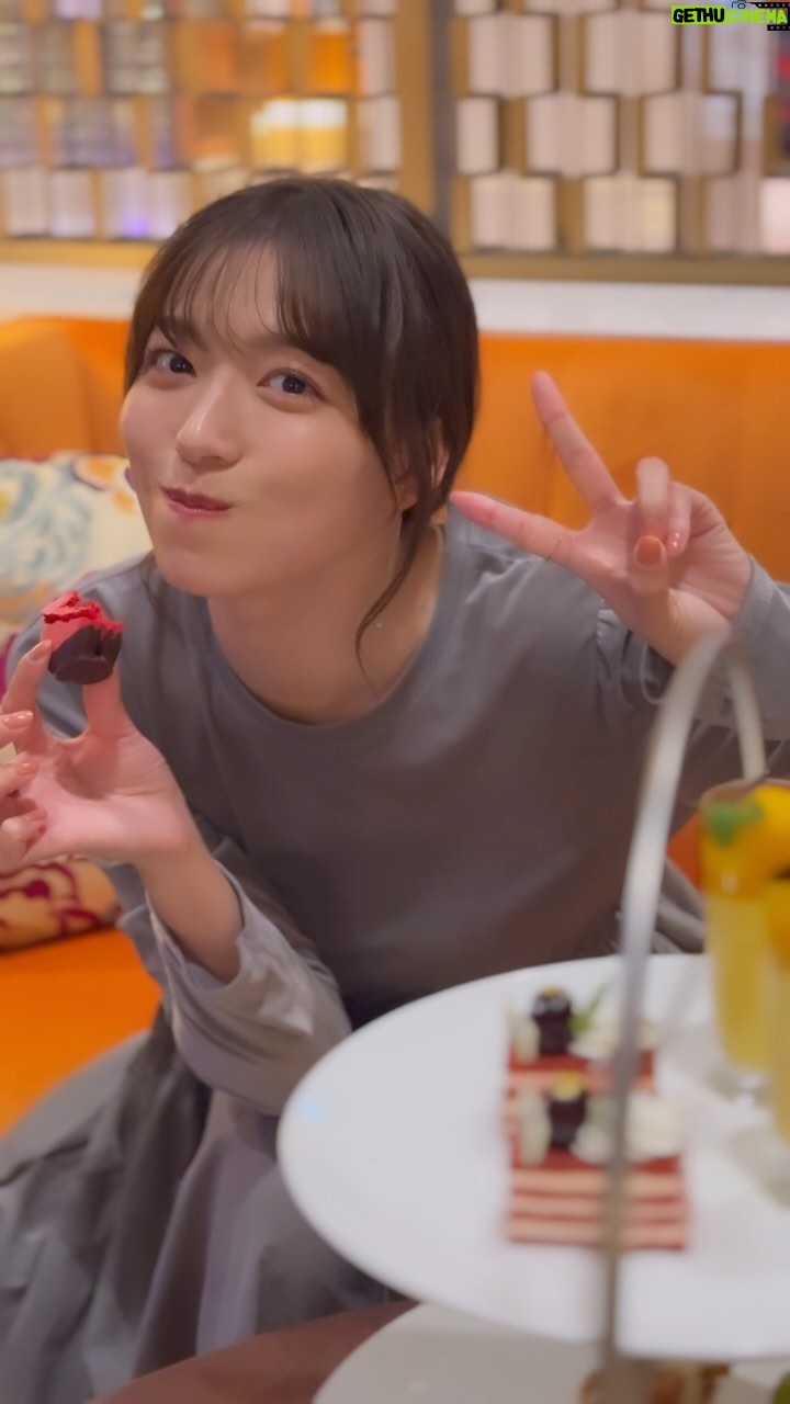 Kayako Abe - 21.1K Likes - 初リール💟
写真集オフショット🐣
#reels #fyp #リール