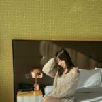 Kayako Abe Instagram – ♪

先日発表いたしました
2nd写真集『華』の発売に伴って

2024年4月13日（土）
発売記念イベントを開催します🥰

たくさんの方とお話しできることを楽しみにしております！

下記、詳細URLをハイライトにも貼っておきます！
ご確認ください✨

【発売記念イベント詳細】
https://www.shosen.co.jp/event/19019/