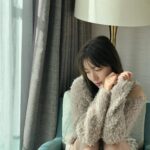 Kayako Abe Instagram - ♪ 先日発表いたしました 2nd写真集『華』の発売に伴って 2024年4月13日（土） 発売記念イベントを開催します🥰 たくさんの方とお話しできることを楽しみにしております！ 下記、詳細URLをハイライトにも貼っておきます！ ご確認ください✨ 【発売記念イベント詳細】 https://www.shosen.co.jp/event/19019/
