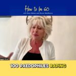 Kaye Adams Instagram – 🎙️ This week on #HowToBe60, Karen and I sit down with the incredible Maggie Oliver, the ex-police officer turned whistleblower who courageously exposed the Rochdale child abuse ring.

Joining the force at 41, Maggie’s story is one of true resilience—transforming personal tragedies and institutional challenges into a powerful force for change through the Maggie Oliver Foundation. 

Dive into our conversation as Maggie shares her *journey of speaking truth to power and becoming a beacon of hope for survivors. 

An episode that celebrates the unyielding human spirit and the transformative power of raising our voices against injustice. 

#MaggieOliver #maggieoliverfoundation #childabuseawareness #childabusesurvivor #childabusescandal #rochdale #lifeover60 #over60andfabulous