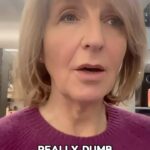 Kaye Adams Instagram - Struggling a bit at @bbc5live. Had to call for assistance to work the tap. Not good if you can’t make your own cup of tea.. Join me from 11 today… well that’s if I can find the studio and how to turn on the microphone…