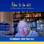 Kaye Adams Instagram – In this week’s episode of ‘How to be 60,’ we are joined by Petra Wenham, a trailblazing figure who made history as the first trans woman to feature on the cover of the @womensinstitute magazine. 

Petra, who transitioned at 68, shares her inspiring journey towards embracing her true identity, overcoming societal norms, and finding happiness. From her early realisations about her gender identity to the challenges she faced, Petra’s story is a testament to the idea that it’s never too late to be who you truly are. 

#womensinstitute #transitioning #howtobe60 #lifestartsnow #lifestartsat60