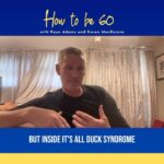 Kaye Adams Instagram – Today’s guest on the “How to be 60” podcast is Celebrity SAS: Who Dares Win’s @billingham22b. Billy opens up about how military life taught him to compartmentalise emotions, the hurdles of juggling relationships with a demanding career and the silent battles many men face with mental health. As he put it, “It’s not a bad thing to show emotion and show and realise what is important.”

Billy Billingham’s “Always A Little Further” UK tour runs till the 30th November 2023. To book your tickets, visit https://markbillybillingham.com/live-tour/