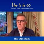 Kaye Adams Instagram – Join us  this week on the How To Be 60 podcast for an intimate conversation with Strictly’s @mrantondubeke 

Taking us on a journey from his self described “lunatic years” to the cherished moments of parenthood, the conversation reveals a side to him that many haven’t seen.

Available now on all good podcast platforms.