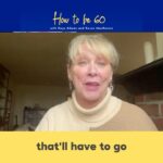 Kaye Adams Instagram - Join us this week on ‘How To Be 60’ as Karen and I catch up with the amazing @thecherylbaker. We dive into how Cheryl got her break in music (and Rita didn't), how the music industry has evolved, the misogyny that once has and can still exist, and celebrate the incredible support she’s always had from her family and community. It’s a chat that’s as enlightening as it is enjoyable. Tune in now on your favorite podcast platform! #howtobe60 #podcastersofinstagram #lifeafter60 #lifeover50 #lifeover70
