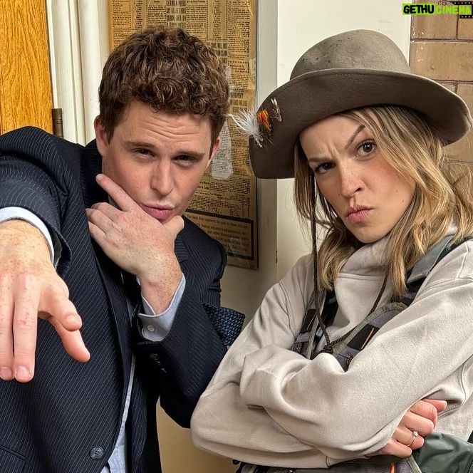 Kayla Wallace | Gethu Cinema