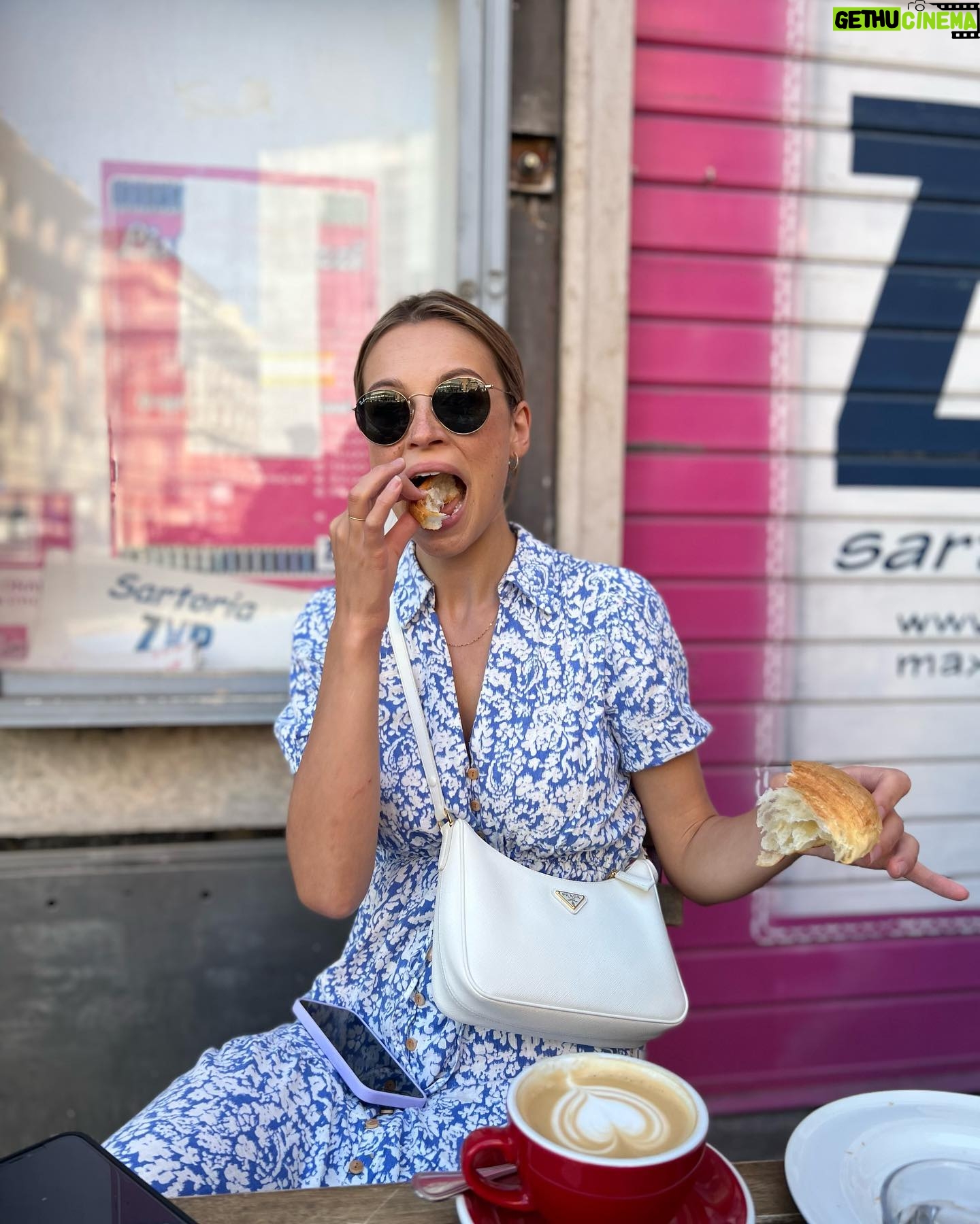 Kayla Wallace Gethu Cinema