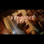 Kayla Compton Instagram - This is the first promo for THE EPISODE I DIRECTED which airs Wednesday!! Tune in! ❤️ @cwtheflash
