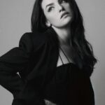 Kayla Compton Instagram - Magic by @matt_kallish & @makeup_by_kristine_