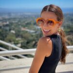 Kayla Compton Instagram – w i l d / f r e e