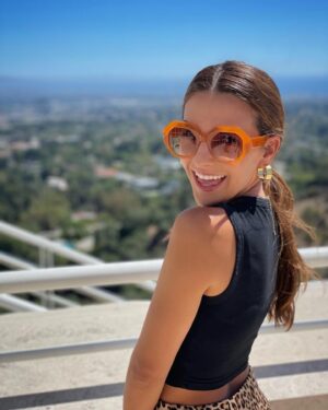 Kayla Compton Instagram - w i l d / f r e e