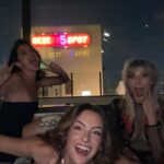 Kayla Compton Instagram – Would murder for these women. 😊