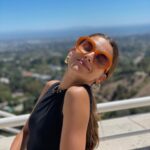 Kayla Compton Instagram – w i l d / f r e e