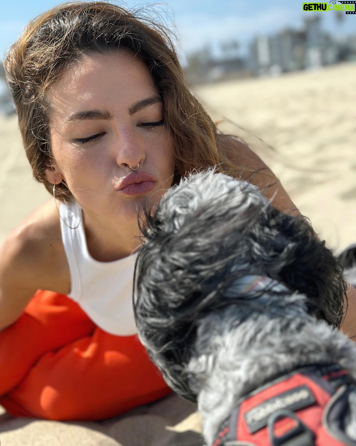 Kayla Compton - 9.4K Likes - His name is Rooster. But I call him Roo, Roosterroonie, monkey, monk, sweet angel from heaven and bunny.