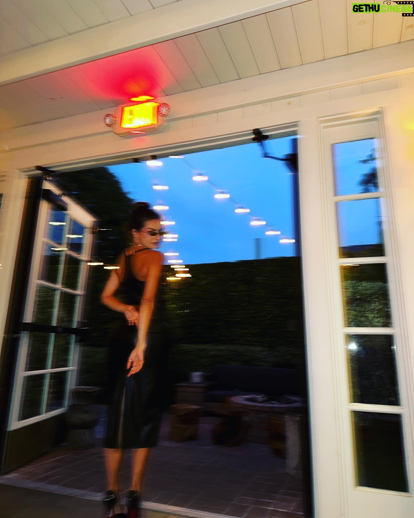 Kayla Compton Instagram - lil shoot ft. @electricandrose